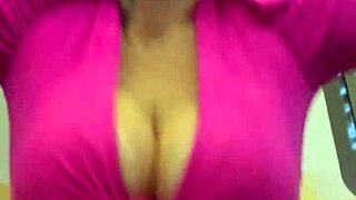 i'm all wet in gym from riding my soaked pussy up and down till clothes turn see-through