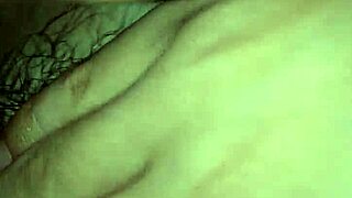 i, uh, totally went wild with this chinese teen girl