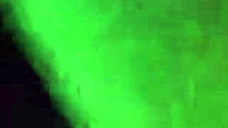 You craving this big black cock in your juicy pussy?