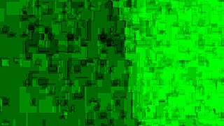 You craving this big black cock in your juicy pussy?