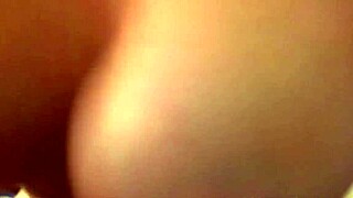 want to see bailey brooke swallow my cum in pov?