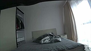 Man, Russian wife got revenge by banging his best friend! 😲