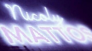 After sex, that shower with my favorite dwarf actor feels so intimate