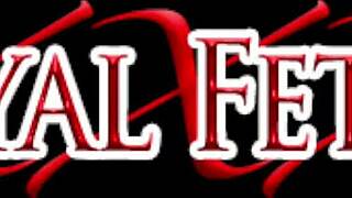 bouncing on black ebony exotic looner balloon in socks and panties