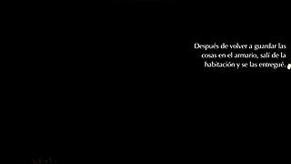 Milf coge con bully, creampie in NTR season of loss gameplay.