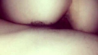 i love russian ass in intense sex sessions