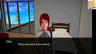 Exploring new family adventures 33