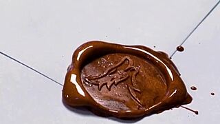 German Milf Jana Schwarz Fucked in Hotel Room Full Scene from Dating Site