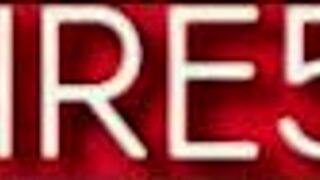 Watch this housewife give a handjob with her big tits.