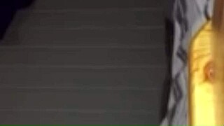 Young Couple Is Fucking Free Young 18+ Fucking