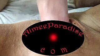 Peter Stone Reveals Naked Truth in Wild Sex Show!