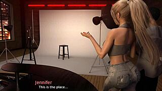 stepsister sends intimate photos in sailor moon cosplay