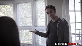 Pussy Licked Fetish Teen 18+ Gets Banged In Group Scene With Big Cock Cunilingus Oral Taboo High Definition Cock Cum In Mouth