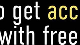 Busty Blonde Milf Karen Fisher Gets Creampied By Rome Major In Missionary