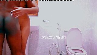 Wow! Wife Shares Husband with Best Friend in Wild Cuckold Threesome - My Cuckold Wife 02!