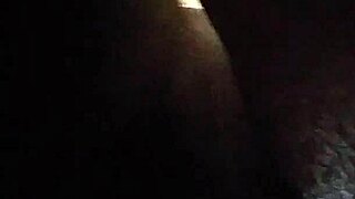 You craving this big black cock in your juicy pussy?