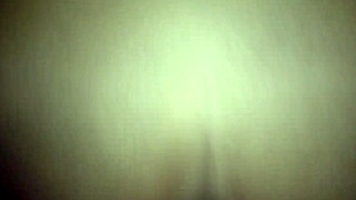 Unfaithful aunt gets anal surprise from mature Peruvians