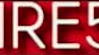 Watch this housewife give a handjob with her big tits.