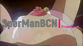 Kupec trdo nagača kitajsko kurvo v raw misijonarskem položaju