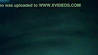 Unfaithful aunt gets anal surprise from mature Peruvians