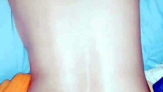 he said my ass is nice and my pussy is so wet