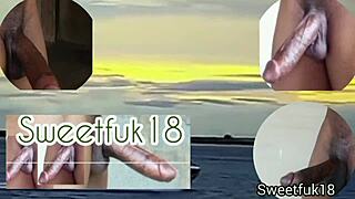 oh man, freaky friday with that meaty pussy got me goin’ crazy, ya feel?