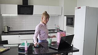 I Will Never Accept Fan Gifts Again - Fetish Cramps Trailer