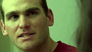 Transsexual stepsister Tori Mayes gets her tight ass fucked hard