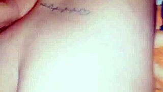 he said my ass is nice and my pussy is so wet