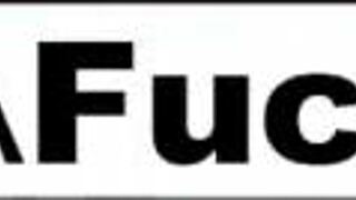 sexy shyla strips and teases solo