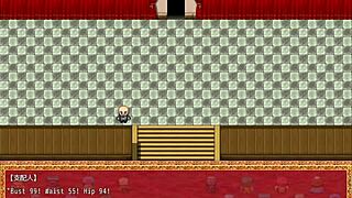 bitch dancers quest part 1 with group blowjob and bondage