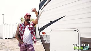 Hunk XXX Videos - Studs Slamming Pussies in Gym Lockers