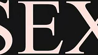 el condón de mi compañero se rompió y dejo su polla cremosa