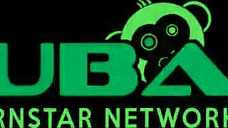 Jezebelle bond fingers her wet pussy with passion 😈