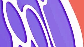 i can't resist lobo furry banging birdie at beach