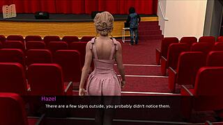 nursing back to pleasure 77 homemade amateurs in 3d porn series