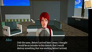 Exploring new family adventures 33