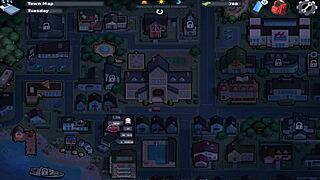 Hey, check out Summer Time Saga UNC Part 28 with Jenny’s ending so far! 🎮