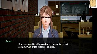 hey, just started playing my new family 83 hentai game