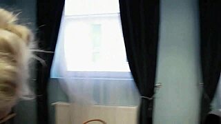 Prostitute Porn Videos - Street Hookers Banging Clients Hard