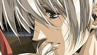 in the a57 anime, the chinese lover explores big ass in part 2