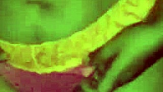 Gorgeous Latina Teen Rips Clothes And Undresses Before Squirting Orgasm