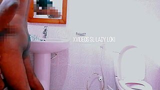 Wow! Wife Shares Husband with Best Friend in Wild Cuckold Threesome - My Cuckold Wife 02!