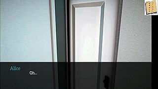 Exploring new family adventures 33