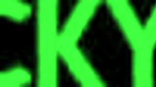 i bent over for a kinky blowjob from cute cadence lux and she cums in my mouth