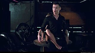 Hey, wanna see cute angels turn unholy and fuck hard in compilations?