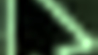 Complete Gameplay - College Bound Arctic Adventure Part 1