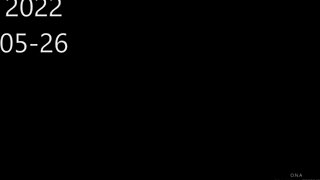 Seyun, No One Loves Her Like This! Hentai Creampie Action