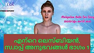 my wild lesbian swap story in malayalam part 1