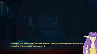 wet nightmares part 5